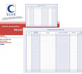 manifold-autocopiant-elve-rece-ttes-auto-entrepreneur-a4-210x297mm-foliotage-50-duplis