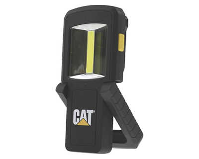 lampe-de-poche-cat-lights-aima-ntae-anse-inclinable-faisceau-projecteur-165-lumens-lampe-frontale-50-lumens-piles