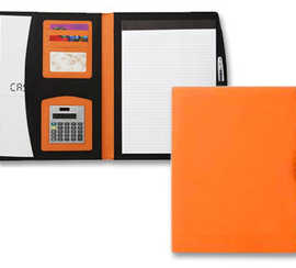 conf-rencier-polyur-thane-a4-5-pochettes-int-rieures-32x26-5cm-coloris-orange