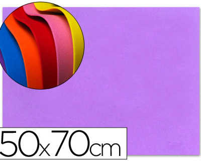 plaque-mousse-liderpapel-50x70cm-60g-m2-paisseur-1-5mm-unicolore-lilas