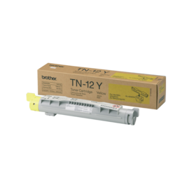 toner-brother-tn12y-cyan