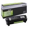 Lexmark 50F2X0E Corpo Toner 10K