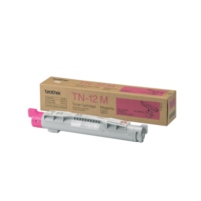 toner-brother-tn12m-magenta