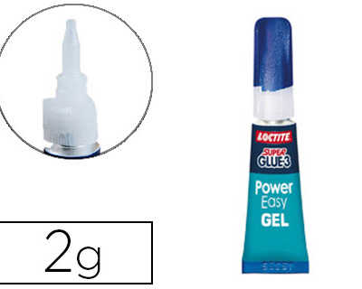 colle-rapide-loctite-power-eas-y-gel-puissant-multi-matariaux-sans-solvant-inodore-tube-2g