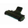 Xerox Phaser 3200MFP Toner Noir Compatible