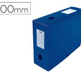 bo-te-classement-oxford-memphi-s-polypropylene-7-10e-aplat-240x320mm-dos-100mm-bouton-pression-coloris-bleu