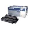 SAMSUNG TONER N 10K ML-D3470B/EUR