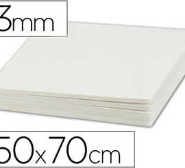 carton-plume-liderpapel-50x70c-m-apaisseur-3mm-unicolore-blanc