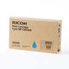 RICOH ENCRE C 90ML