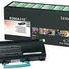 Lexmark 0E260A31E cart. Corporate