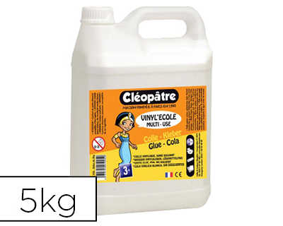 colle-vinylique-cl-op-tre-vinyl-cole-bidon-5-kg