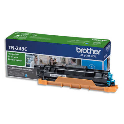 toner-brother-tn243c-cyan