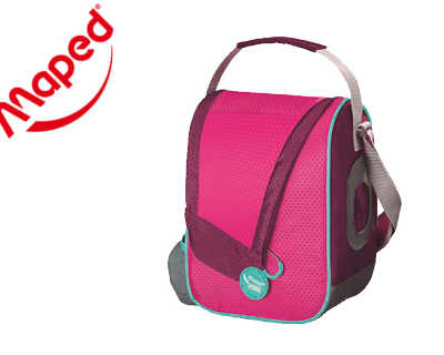 sac-d-jeuner-maped-picnik-concept-coloris-rose