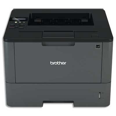 brother-imp-laser-n-hl-l5200dw-a4-hll5200dwrf1