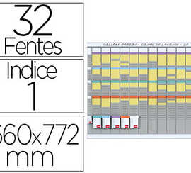 kit-planning-nobo-annuel-12-co-lonnes-12-bandes-32-fentes-indice-2-1-bande-32-fentes-indice-1-livra-600-fiches-66x77cm