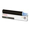 Canon IR 2016/2030 Toner Blk C-EXV14