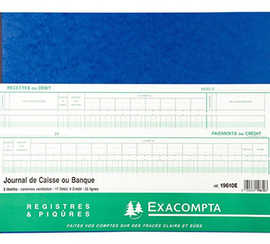 journal-exacompta-caisse-banqu-e-297x380mm-horizontal-33-lignes-80-pages-2-libellas-17-dabits-9-cradits