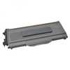 Brother TN-2110 Toner Noir Compatible