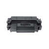 Brother TN-9000 Toner Compatible