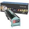 Lexmark W84020H Toner W840X  30000P