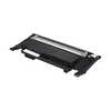 Samsung CLT-K4072S Toner Noir Remanufacturé