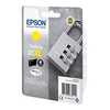 EPSON ENCRE 35XL J ALARME