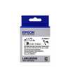 Epson C53S656902 LK-6WBA11