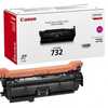 CANON 6261B002 Toner 732 M