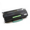 TONER E260A11A compatible avec la marque Lexmark