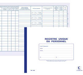 registre-unique-du-personnel-e-lve-a4-210x297mm-papier-lisse-apais-52-pages-imprimaes-recto-verso