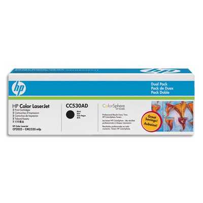 toner-hp-cc530ad-black