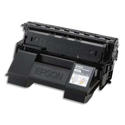 toner-epson-c13s051173-black