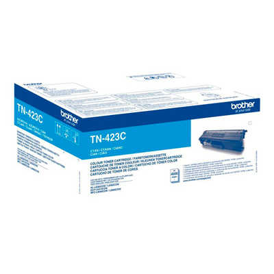 toner-brother-tn423c-cyan