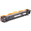 Brother TN-1050 Toner Noir Compatible