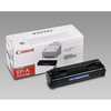 Canon EP-A Toner Blk LBP460/660 2.5K