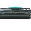 Lexmark X340A31E Toner Noir Corpo. 6K