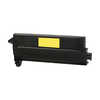 Lexmark C920 Toner Jaune Remanufacturé