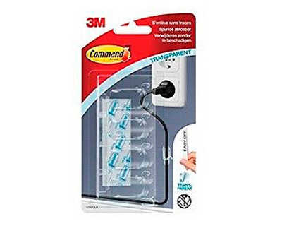 clip-command-adh-sif-transparent-98x45mm-organisateur-c-ble-moyen-blister-4-clips-5-languettes