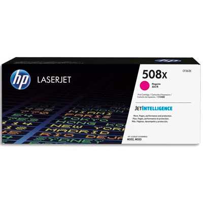 toner-hp-cf363x-magenta