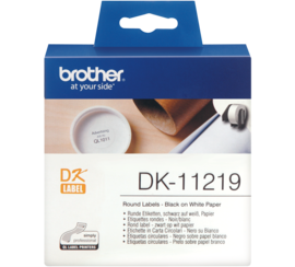 ruban-brother-dk11219