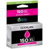 Lexmark 14N1616E Ink Jet R.P Mag. 150XL