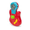 JEU MINILAND BABY GUITAR 15,5CM