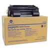 KONICA TONER N 18K