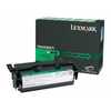 Lexmark T654X80G Toner LRP T654 / T656