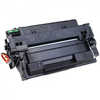 HP Q7551A Toner Noir Compatible