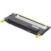 DELL TONER J M127K 1K F479K