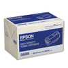 Epson C13S050689 Toner HC AL-M300DN 10K