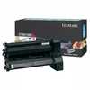 Lexmark 00C782X1MG Toner Mag LRP TLD