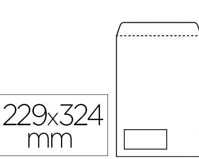 pochette-gpv-dos-carton-500g-v-alin-blanc-120g-anti-pli-c4-229x324mm-sachet-5-unitas