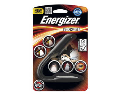 torche-energizer-booklight